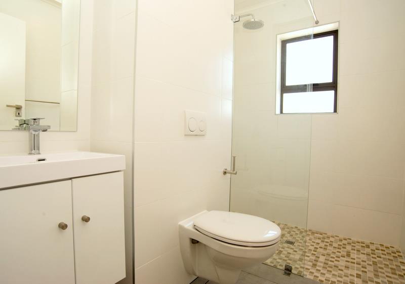 3 Bedroom Property for Sale in Observatory Western Cape